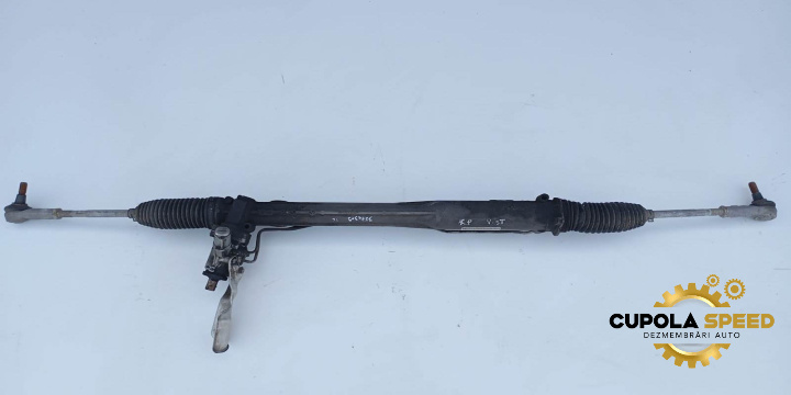 Caseta directie 7P6422055E Volkswagen VW Touareg generatia 2 7P [2010 - 2014]