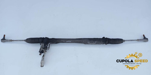 Caseta directie 7P6422055E Volkswagen VW Touareg generatia 2 7P [2010 - 2014]