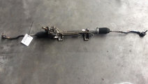 Caseta Directie 8200023851 2.2 DCI Renault LAGUNA ...