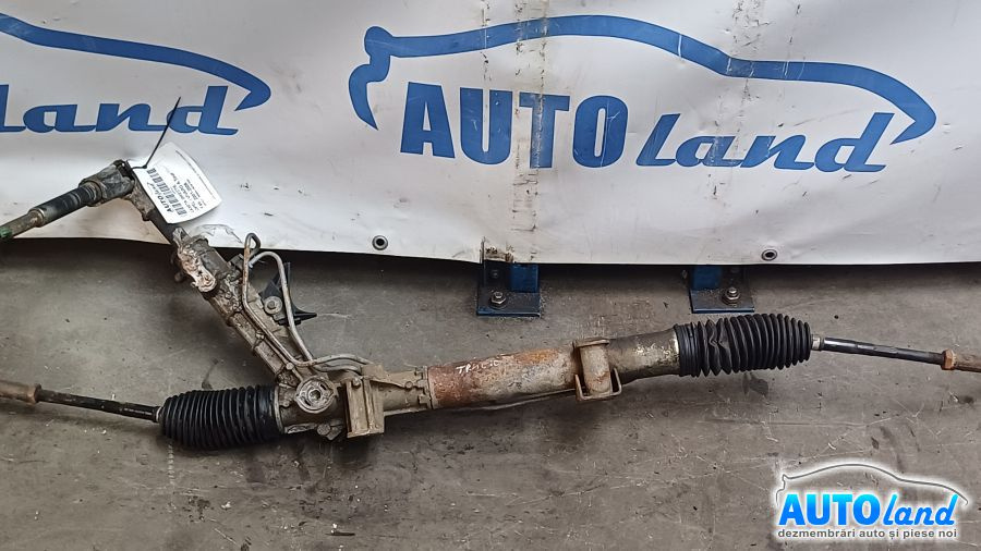 Caseta Directie 8200720420 Opel VIVARO A Tour 2001-2006