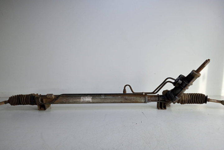 Caseta directie 8200893573 Renault Master 2 [1997 - 2004]