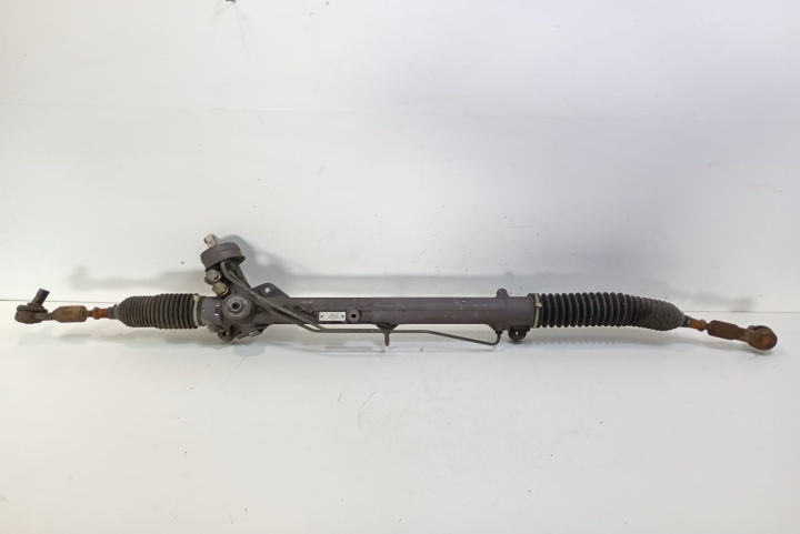 Caseta directie 8D1422066F Volkswagen VW Passat B5 [1996 - 2000]