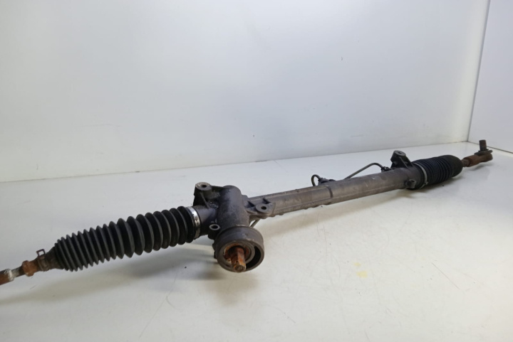 Caseta directie 8D1422072A Audi A4 B5 [facelift] [2000 - 2001]