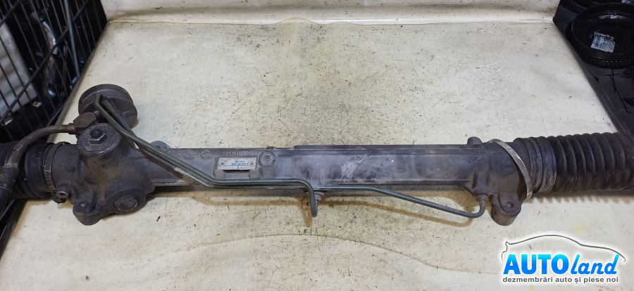 Caseta Directie 8d1422072a Volkswagen PASSAT 3B3 2000-2005