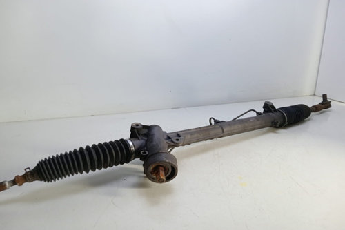 Caseta directie 8D1422072A Volkswagen VW Passat B5.5 [facelift] [2000 - 2005]