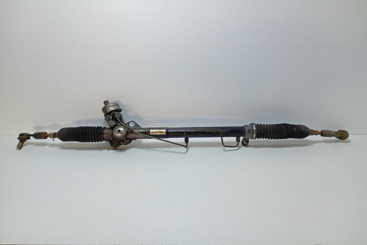 Caseta directie 8D1422072Q Audi A4 B5 [facelift] [2000 - 2001]