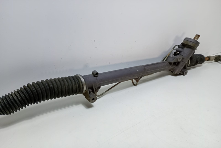 Caseta directie 8D1422074A Audi A4 B5 [1994 - 1999]