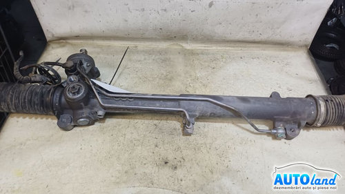Caseta Directie 8e1422054b Cu Senzor Audi A4 Avant 8ED 2004-2008