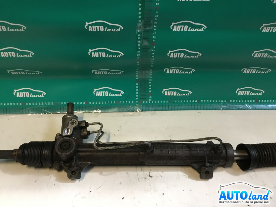 Caseta Directie 9622911010 Pana in 99 Peugeot 406 8B 1995-2004