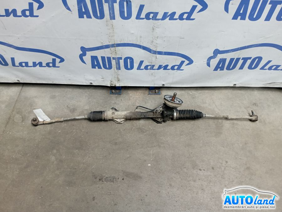 Caseta Directie 9624981580 Peugeot 307 3A/C 2000