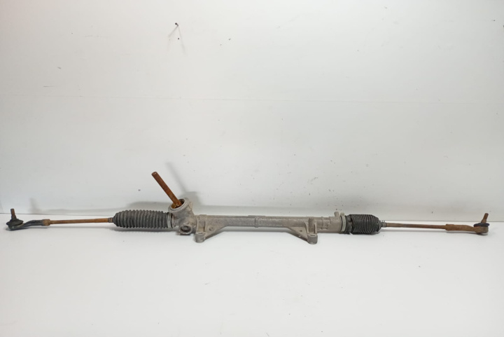 Caseta directie A0001558 Renault Clio 3 [2005 - 2009]