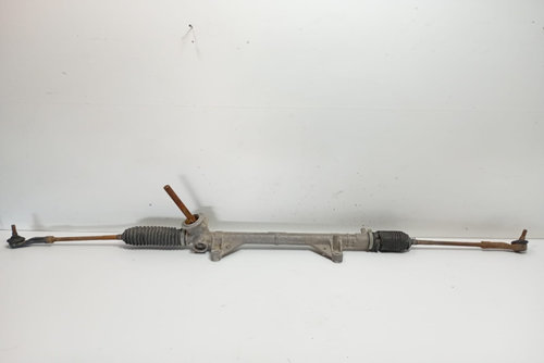 Caseta directie A0001558 Renault Clio 3 [2005 - 2009]
