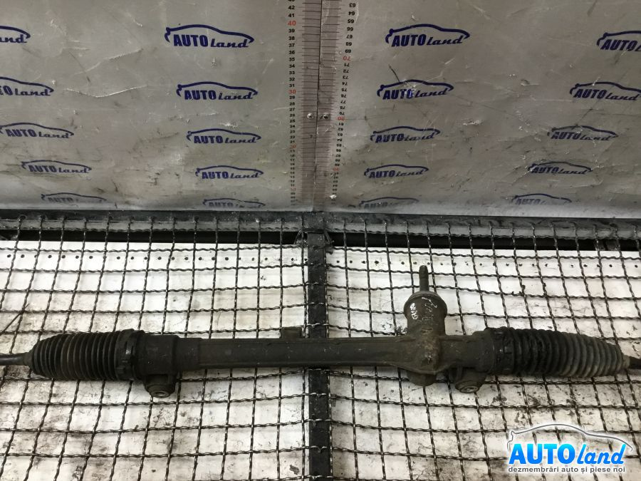 Caseta Directie A0003202 Fiat GRANDE PUNTO 199 2005
