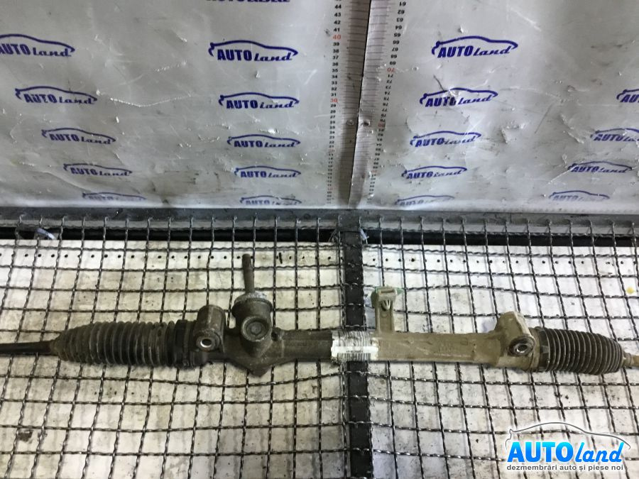 Caseta Directie A0003202 Fiat GRANDE PUNTO 199 2005