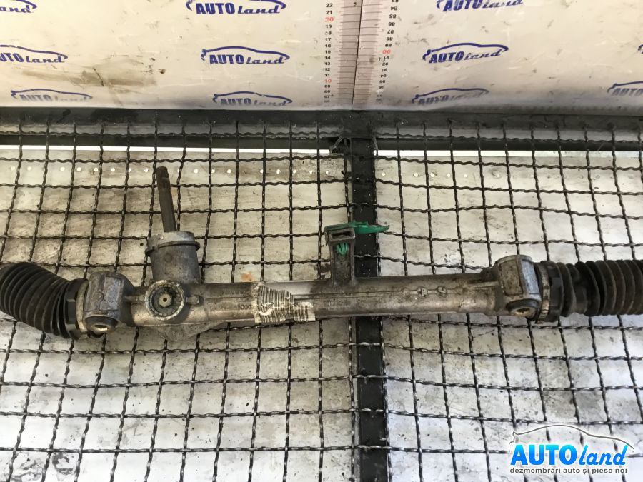 Caseta Directie A0010592 Fab 2008 Fiat GRANDE PUNTO 199 2005