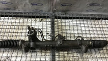 Caseta Directie A0010612 Peugeot BIPPER AA 2008