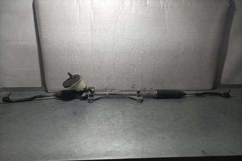 Caseta directie A0012632C 490017022R Renault Megane 3 generație [2008 - 2014]