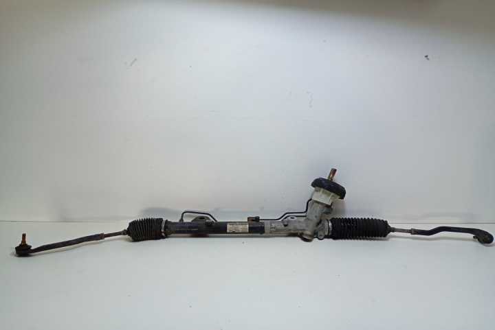 Caseta directie A0035508A / 121229B / 490016615R Dacia Duster [2010 - 2013]