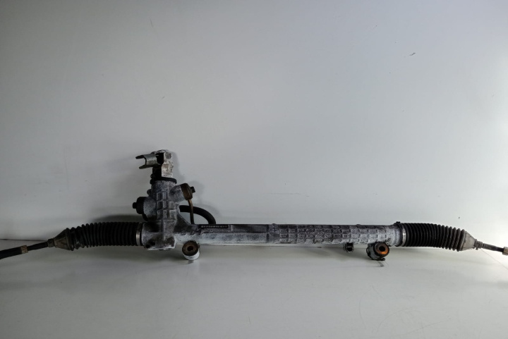 Caseta directie A16811011002 Mercedes-Benz A-Class W168 [1997 - 2001]
