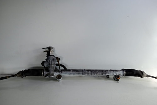 Caseta directie A16811011002 Mercedes-Benz A-Class W168 [1997 - 2001]