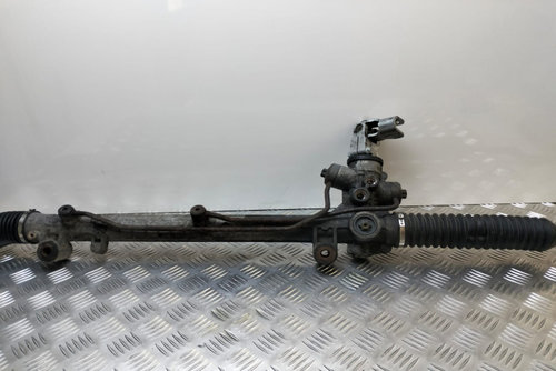 Caseta directie A1684610601 Mercedes-Benz A-Class W168 [facelift] [2001 - 2004]