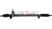 Caseta directie ALFA ROMEO 159 939 LAUBER 66.1159