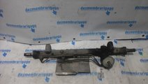 Caseta directie Alfa Romeo 166