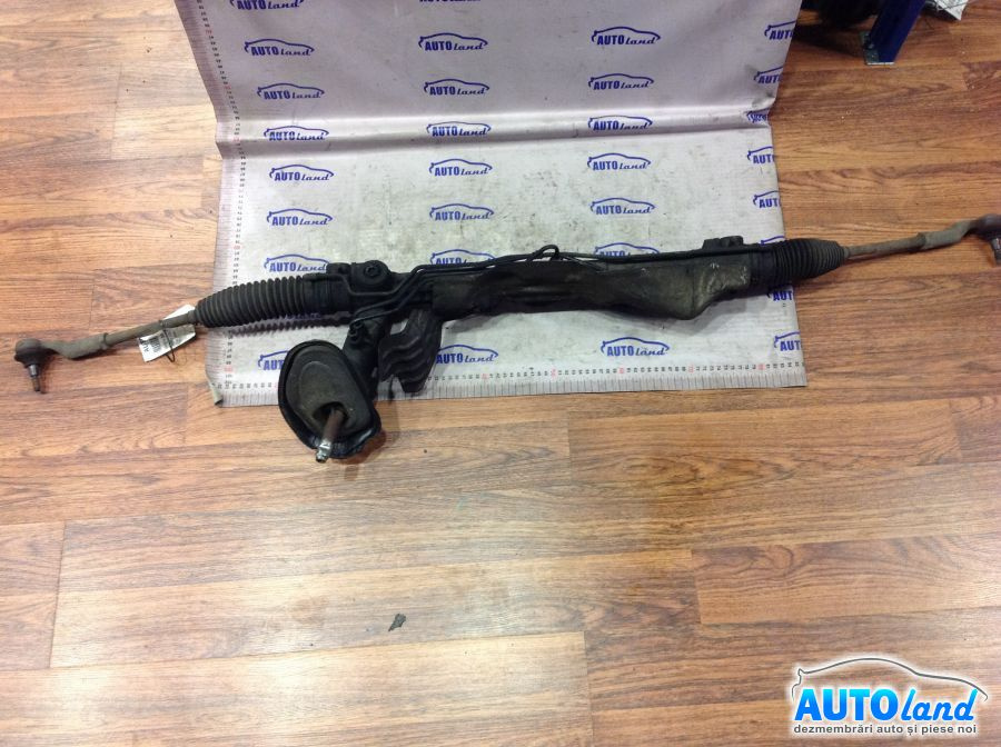 Caseta Directie Anglia cu Senzor Ford FOCUS II DA 2008