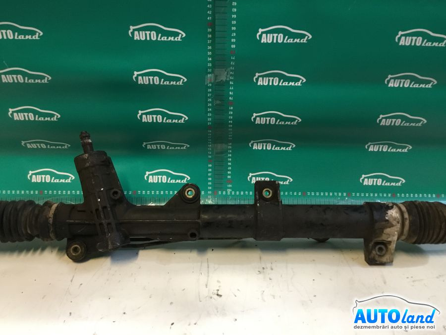 Caseta Directie Anglia Mercedes-Benz VITO bus 638 1996-2003