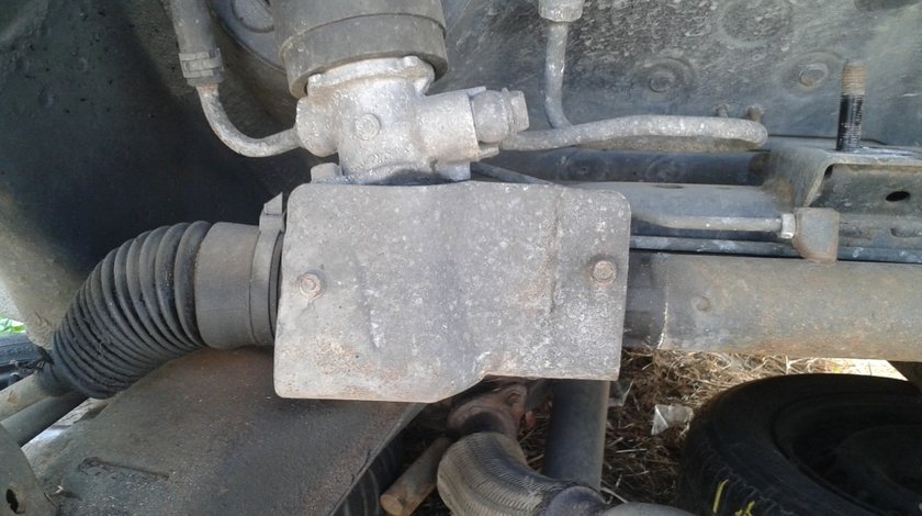 Caseta directie aripa fata ford maverick 3.0I, 2001