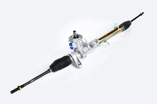 Caseta directie AUDI A3 (8L1) (1996 - 2003) ATK AUTOTECHNIK ATK 01.10.001 piesa NOUA