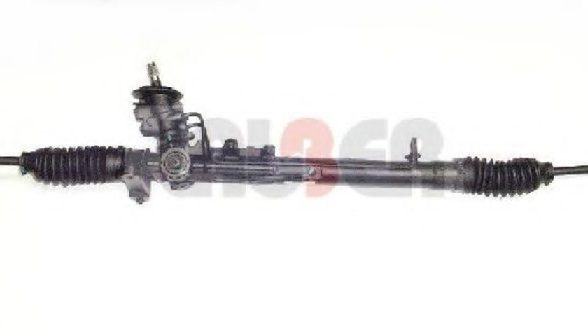 Caseta directie AUDI A3 (8L1) (1996 - 2003) LAUBER 66.0747 piesa NOUA