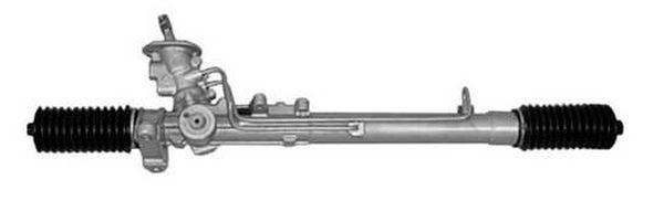 Caseta directie AUDI A3 (8L1) (1996 - 2003) QWP WSD029 piesa NOUA