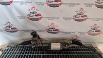 Caseta directie Audi A3 8P 1.2 TFSI cod piesa : 1K...