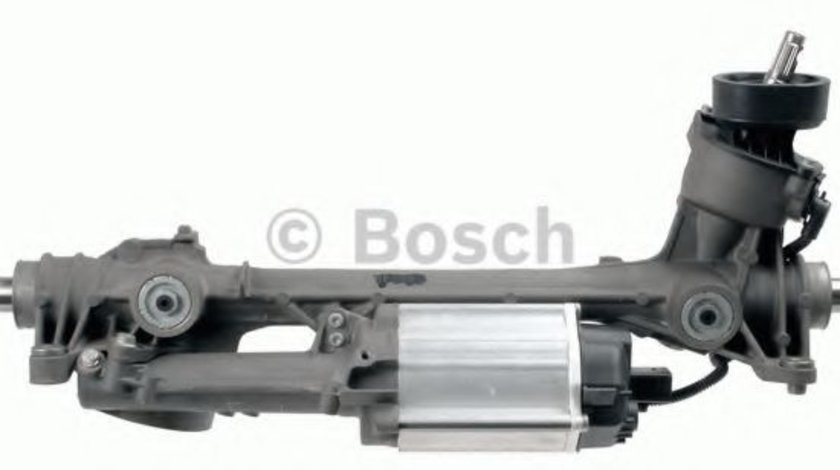 Caseta directie AUDI A3 (8P1) (2003 - 2012) BOSCH K S00 000 776 piesa NOUA