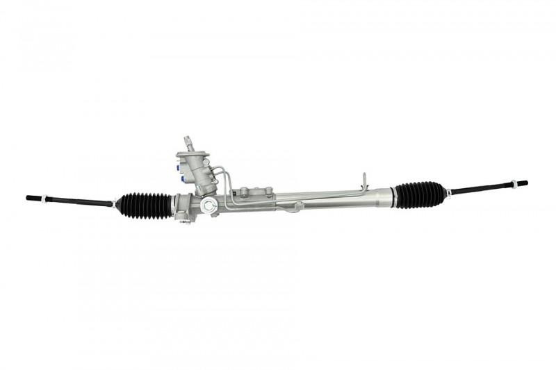 Caseta directie Audi A3 96-03