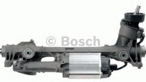 Caseta directie AUDI A3 Cabriolet (8P7) (2008 - 20...