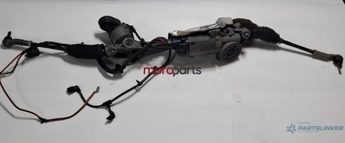 Caseta directie AUDI A3 Sportback 8VA, 8VF 2012 - > 5Q1423051R