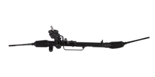 Caseta directie AUDI A3, VW GOLF IV / BORA, SKODA OCTAVIA