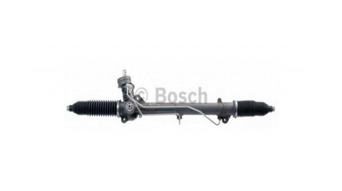 Caseta directie Audi A4 01-04