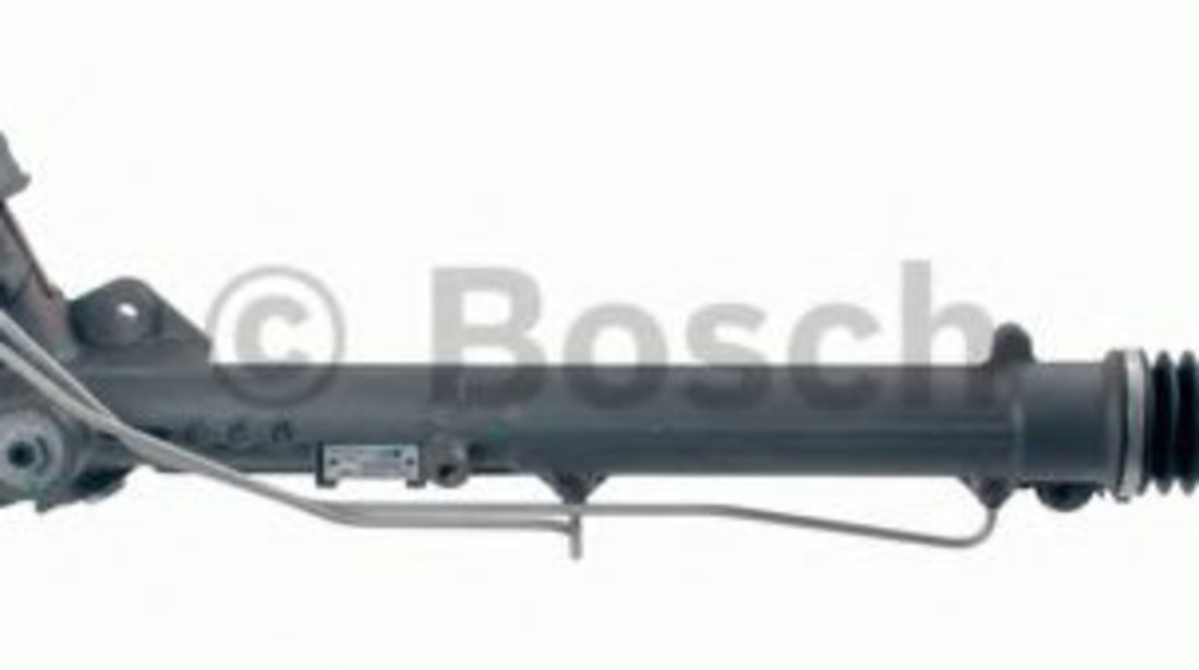 Caseta directie AUDI A4 (8D2, B5) (1994 - 2001) BOSCH K S01 000 848 piesa NOUA