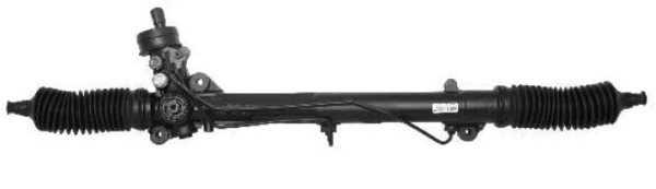 Caseta directie AUDI A4 (8E2, B6) (2000 - 2004) QWP WSD096 piesa NOUA