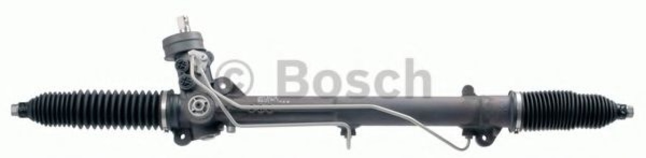 Caseta directie AUDI A4 (8EC, B7) (2004 - 2008) BOSCH K S01 000 912 piesa NOUA