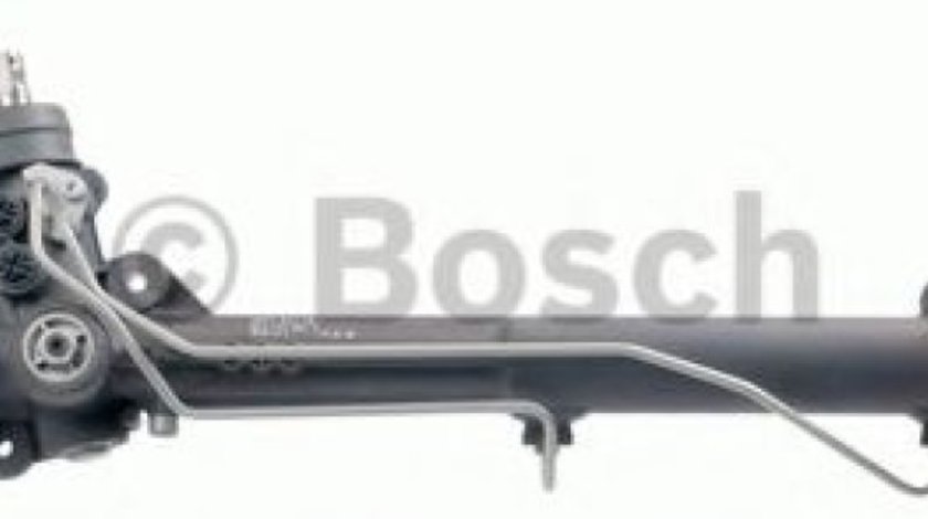 Caseta directie AUDI A4 (8EC, B7) (2004 - 2008) BOSCH K S01 000 912 piesa NOUA