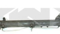 Caseta directie AUDI A4 (8EC, B7) (2004 - 2008) SP...