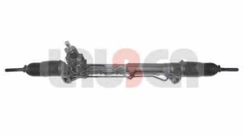 Caseta directie AUDI A4 8K2 B8 LAUBER 66.2679