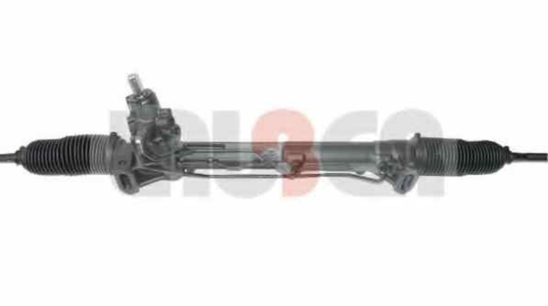 Caseta directie AUDI A4 8K2 B8 LAUBER 66.2679