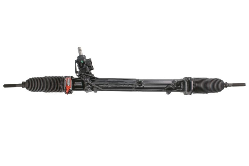 Caseta directie AUDI A4, A4 ALLROAD, A5 1.8-4.2