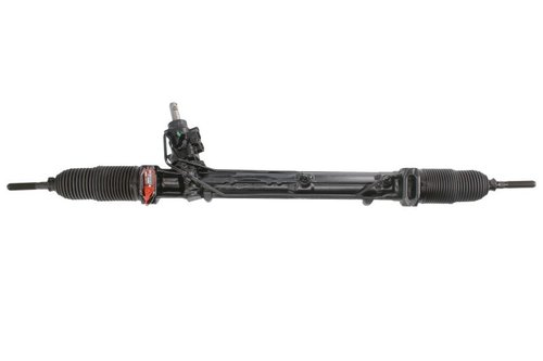 Caseta directie AUDI A4, A4 ALLROAD, A5 1.8-4.2