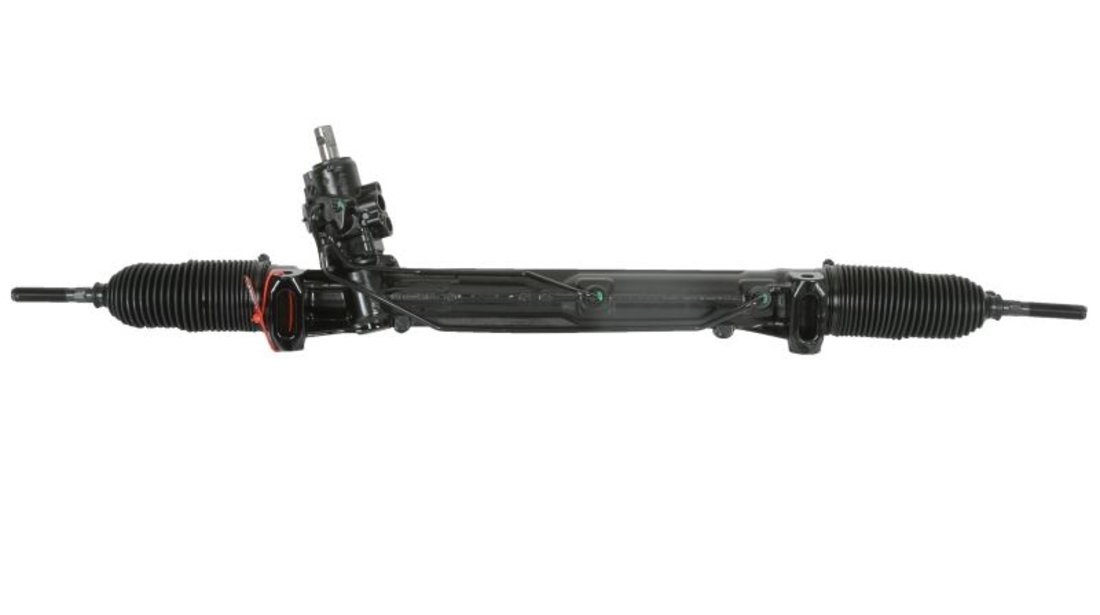 Caseta directie AUDI A4, A5 1.8-4.2